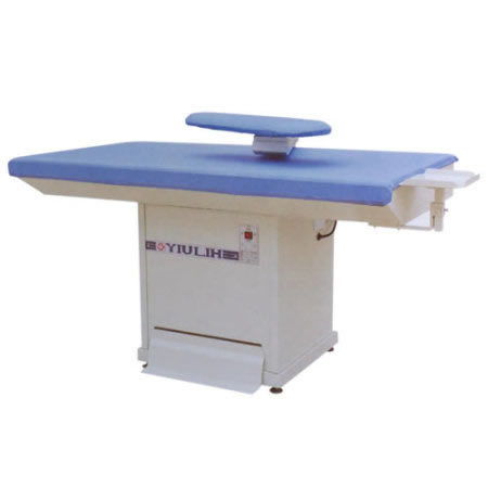 YP-132 square ironing table